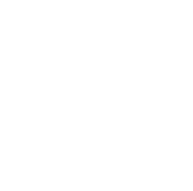 Design sem nome (27).png