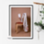 photographie d'art, surréaliste, portrait, livre, déco chambre d'hôte, idée déco salon, chambre, affiche, poster, photo
