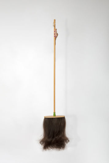 Piégée par le quotidien4_aureliacheret