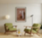 Miniature : photographie d'art, surréaliste, portrait, livre, déco chambre d'hôte, idée déco salon, chambre, affiche, poster, photo