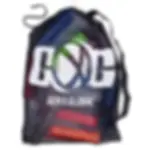 40 GXG Pods & Pod Bag