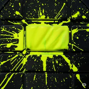 Does Getting Hit by a Paintball Hurt? Tips to Minimize the Sting