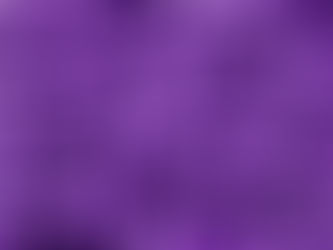 How to Take Care of Paintballs in Cold Weather