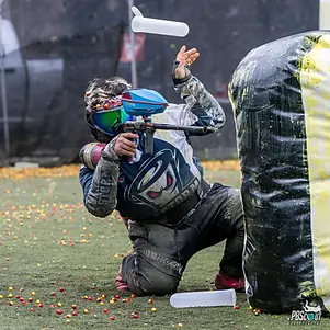 PB Scout DC Storm NRPL.webp