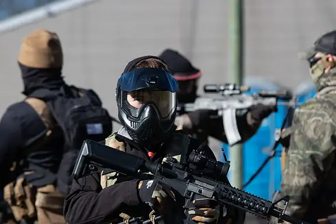 Airsoft Walk On Player.webp