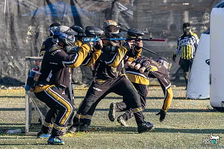 Sat_NRXL_D3X_412 Krew_Chris_2.webp