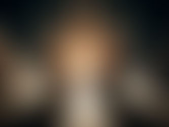 How to Take Advantage of Weak Pawns in Chess for Better Strategy!