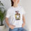 Thumbnail: Mr Nobody T - Shirt  €hanel & Other D*ugs Goofy painter. Unisex 