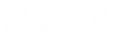 Namnlös design - 2026-09-15T163540.353.png