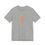 Miniatyrbild: Mr Nobody T - Shirt  . Unisex 