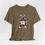 Miniatyrbild: Mr Nobody T - Shirt  €hanel & Other D*ugs - Mimmi pigg. Unisex 