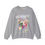 Thumbnail: Mr Nobody  Sweatshirt KAOS 2.0  Unisex 