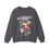 Thumbnail: Mr Nobody  Sweatshirt KAOS 2.0  Unisex 