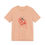 Thumbnail: Mr Nobody - €hanel & Other *rugs T-Shirt. Jersey Short