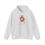 Thumbnail: Mr Nobody Hoodie - KAOS . Unisex Hoodie