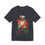 Miniatyrbild: Mr Nobody T - Shirt  €hanel & Other D*ugs KAOS. Unisex 