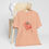 Thumbnail: Mr Nobody - €hanel & Other *rugs T-Shirt. Jersey Short