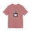 Miniatyrbild: Mr Nobody T - Shirt  €hanel & Other D*ugs - Mimmi pigg. Unisex 
