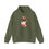 Miniatyrbild: Mr Nobody Hoodie Grafitti Parfume  - €hanel & other *rugs. Unisex Hoodie
