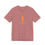 Miniatyrbild: Mr Nobody T - Shirt  . Unisex 