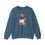 Thumbnail: Mr Nobody  Sweatshirt - €hanel & other *rugs Grafitti Parfume.  Unisex 