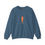 Miniatyrbild: Mr Nobody  Sweatshirt   Unisex 