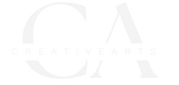 Petereugen  (4).png