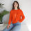 Miniatyrbild: Mr Nobody  Sweatshirt   Unisex 