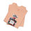 Miniatyrbild: Mr Nobody T - Shirt  €hanel & Other D*ugs - Mimmi pigg. Unisex 