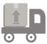Fast delivery