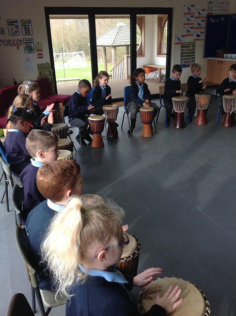 school drumming workshop.jpeg