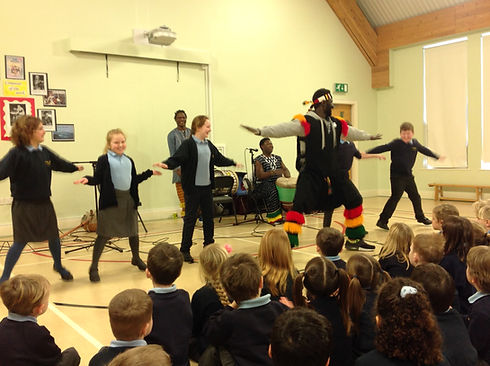 School participatory performance.jpeg
