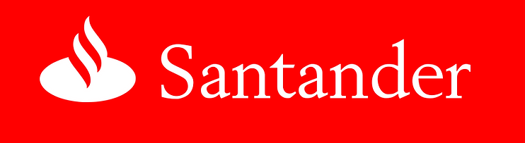 Santander-Logo-2007-2018.png