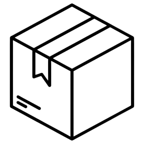 download__19_-removebg-preview.png