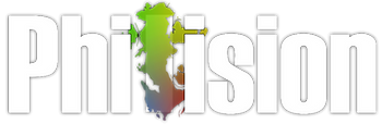 logo Philision