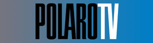 PolaroTV disponible gratuitement au Riven !