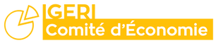 Le Polaro va être jugé par l'IGERI