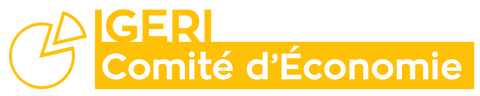 Le Polaro va être jugé par l'IGERI