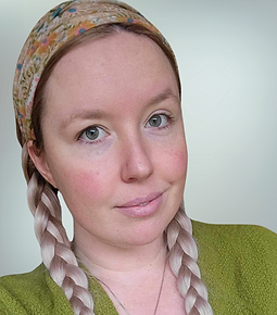 Untitled design (1).png