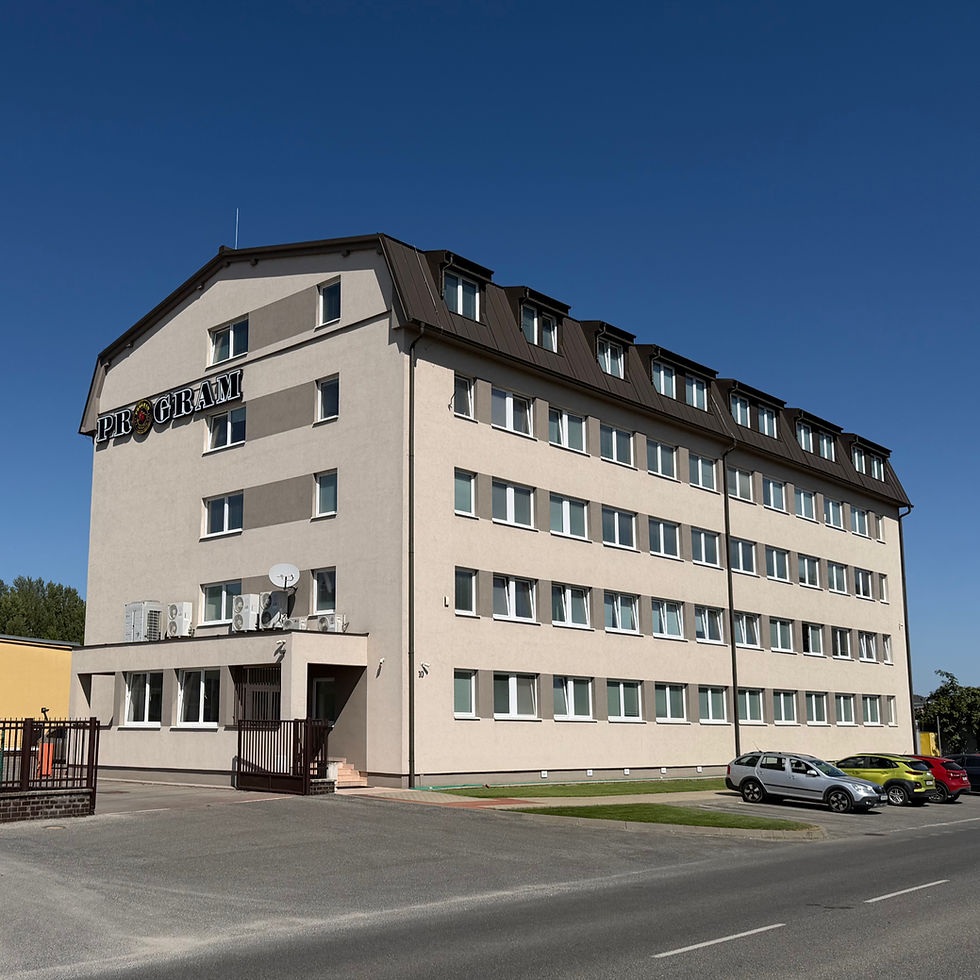 IMG_6678_edited.jpg