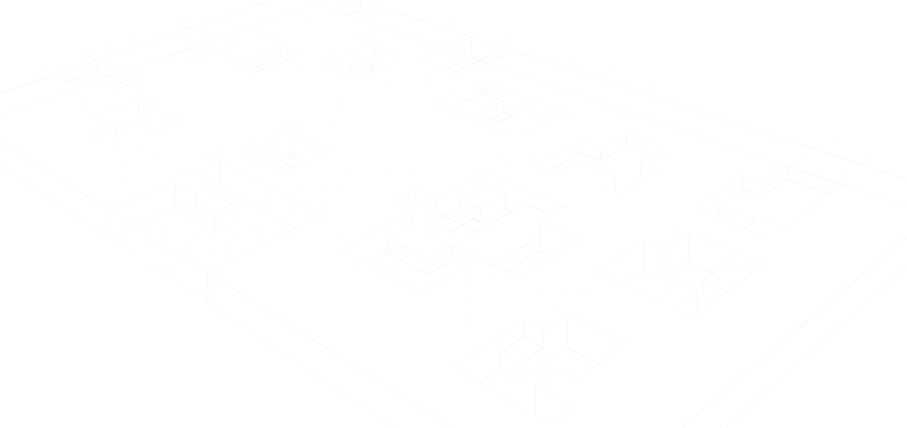 background.png
