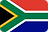 Flags_South-Africa.png
