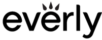 Everly-Logo-Final (1).png