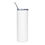 Thumbnail: Stainless steel tumbler
