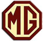 MG