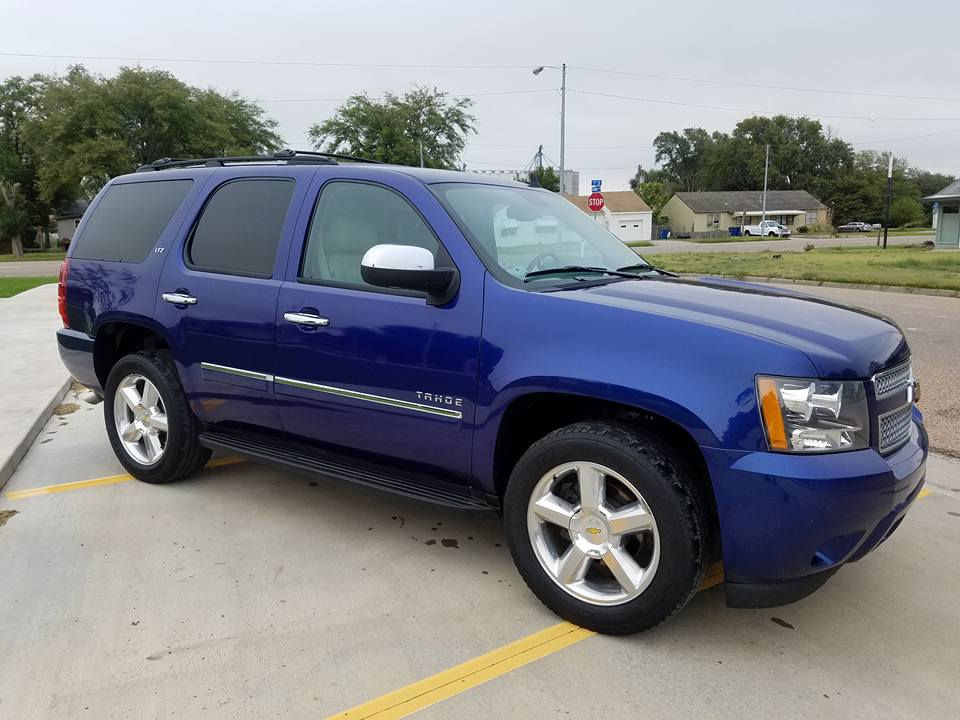 22154577_1866628643354108_3727571495639107496_n