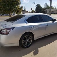 14718736_1468851016465208_8426715992388637112_n