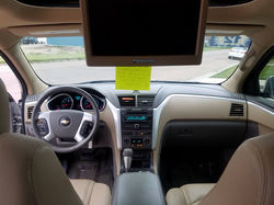 22490128_1877396122277360_8361459397937406802_n