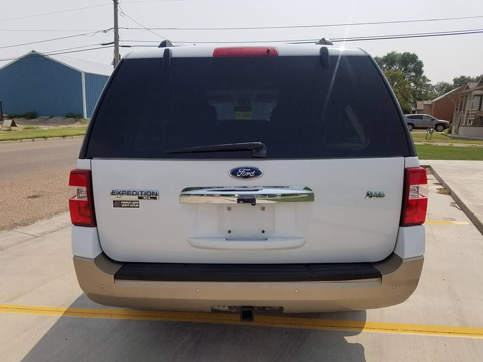 21369376_1842719005745072_608099908940940051_n