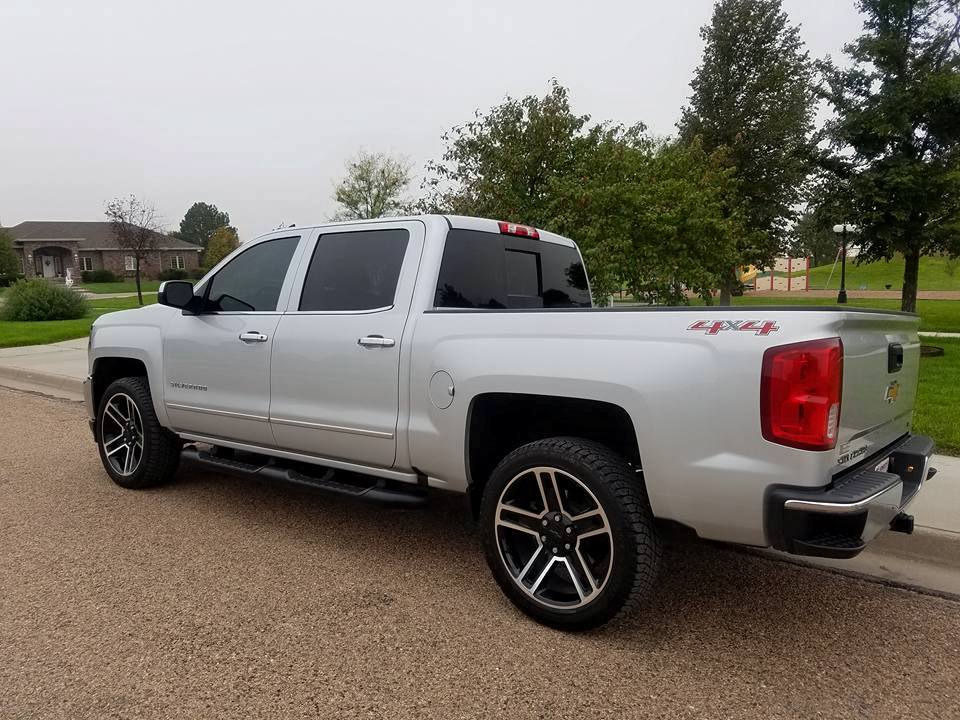 22308893_1870449696305336_4866990343319830753_n